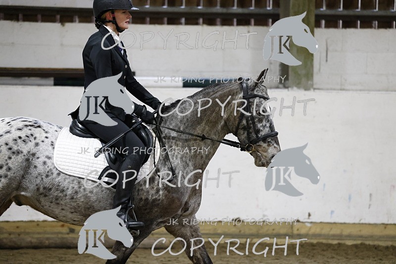 _R6A7483 - Class 3 60cm