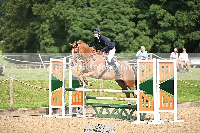 240818-104649-03756 - Cls 9A Snr Discovery