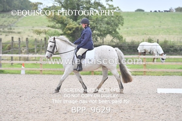 BPP_9629 - INTRO 1 & 2
