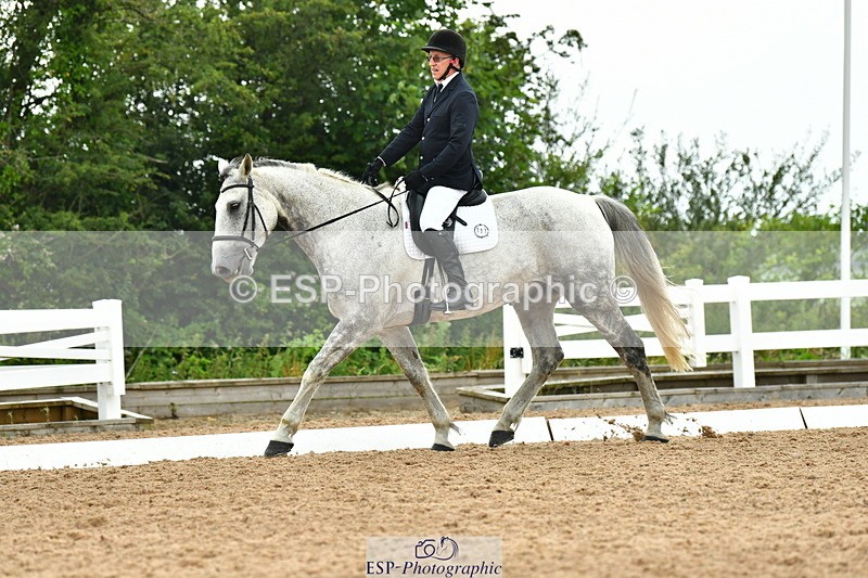 230708A-110615-02485 - Prelim 13