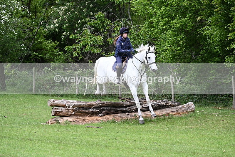 WJ7_2394 - Group 5 A&B Cameras