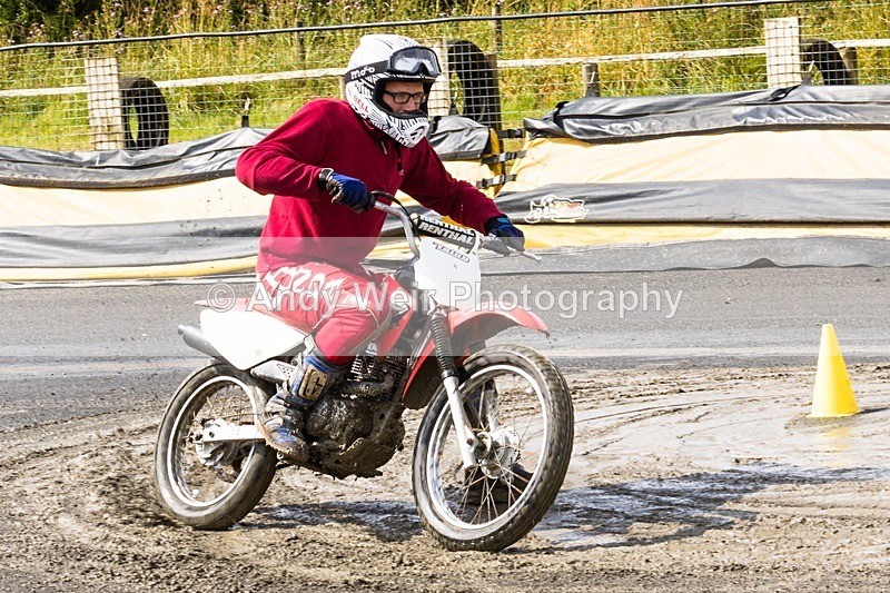 170819-RS 7D0064 - Ride & Skid It - 19 August 17