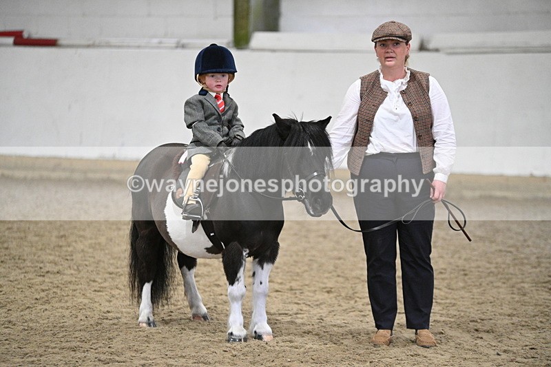 WJ7_4640 - Afternoon Champs