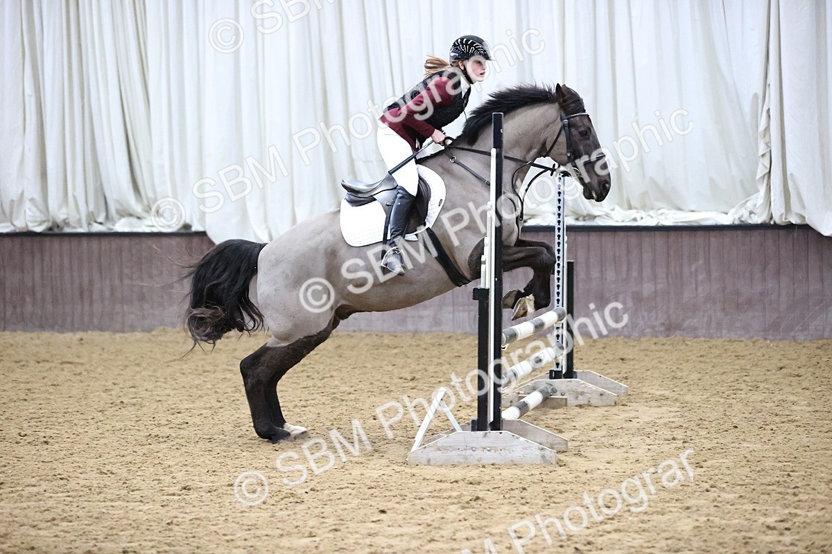 SBM_000932 - Class 4 - 70cm