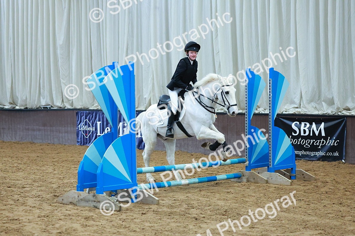 SBM_005495 - Class 2 - 50cm