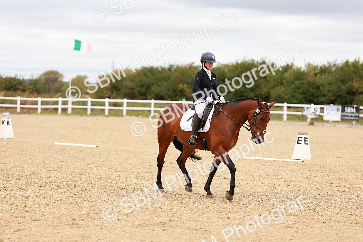 SBM_001828 - Class 5-6 - Novice 3-Elem 3