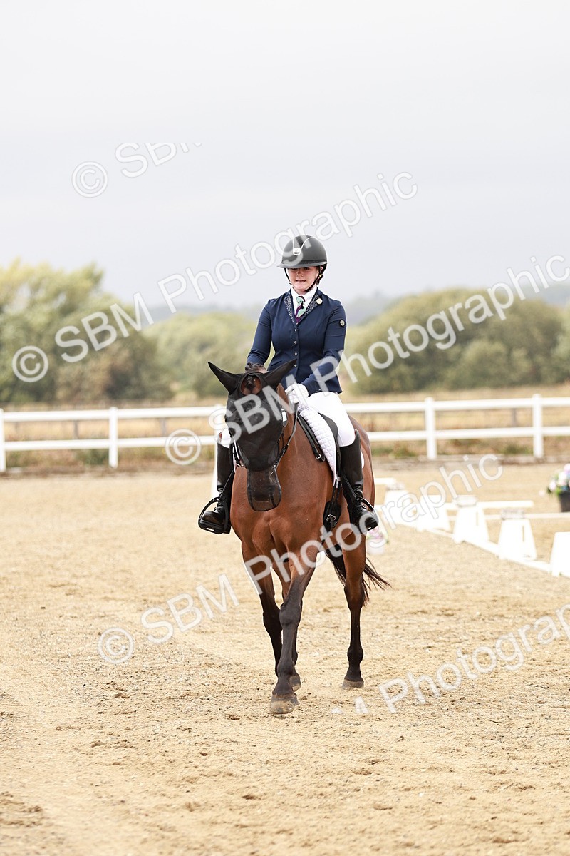 SBM_002817 - Class 5 - P3 Championship 12.05-13.29