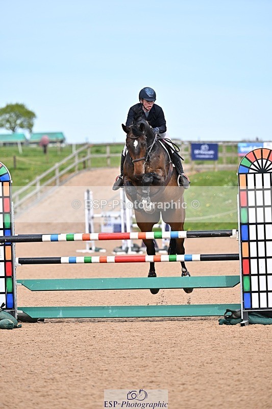 260429-155619-00921 - Foxhunter and 1.20m Open
