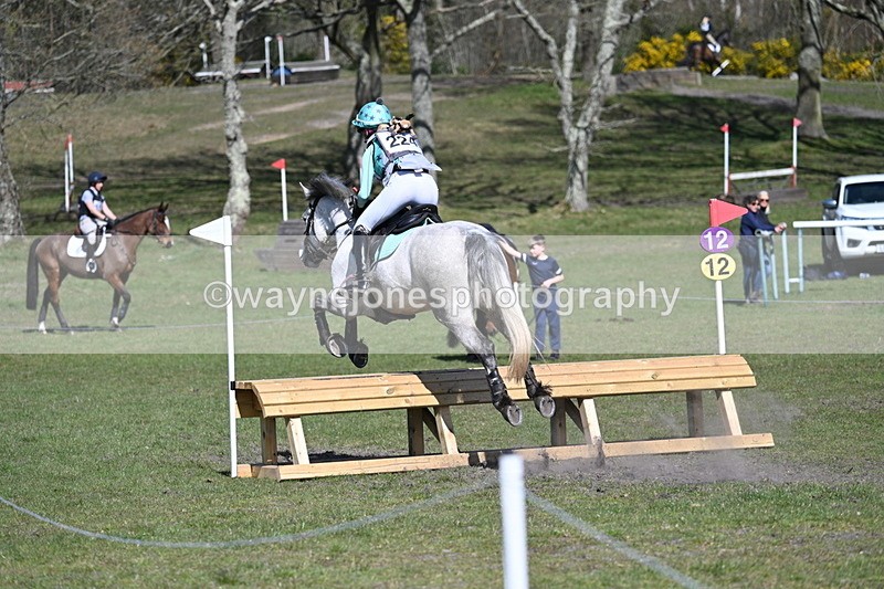 WJ7_0805 - XC Time 12:58 to 13:12