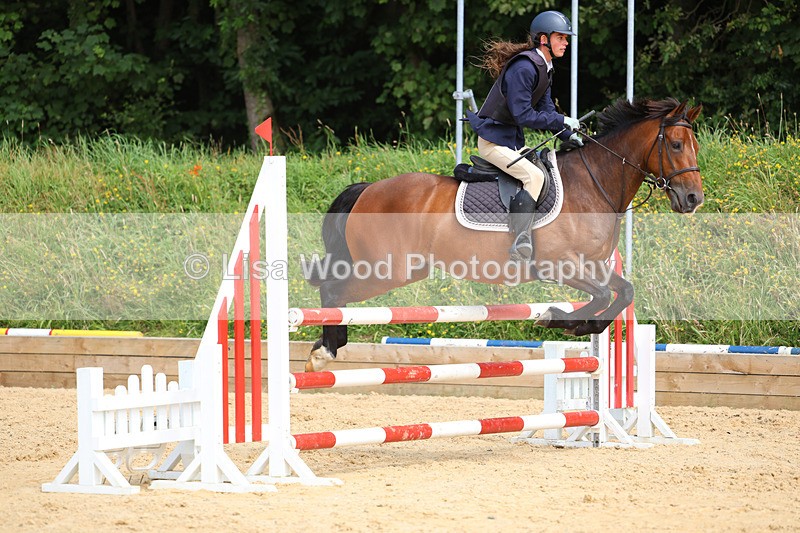 3E7A4369 - Class 11: 1m open