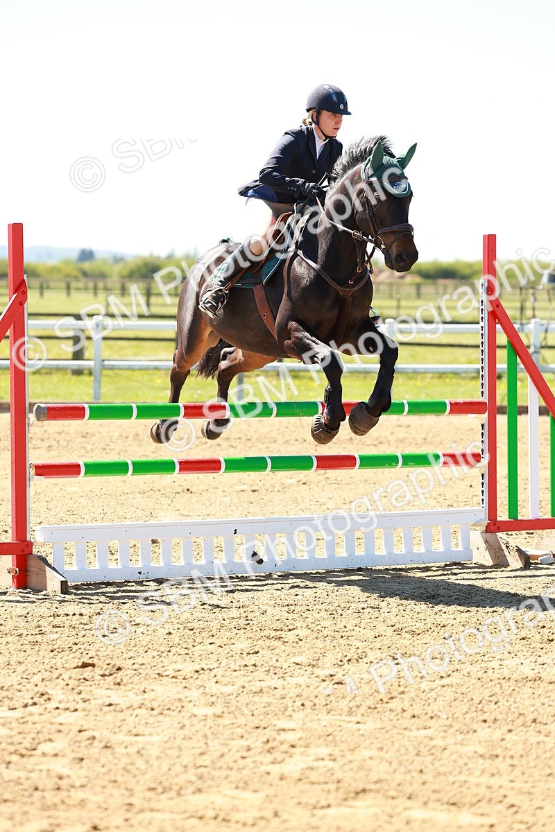 SBM_000618 - Class 3 - Senior Discovery - 1.00m