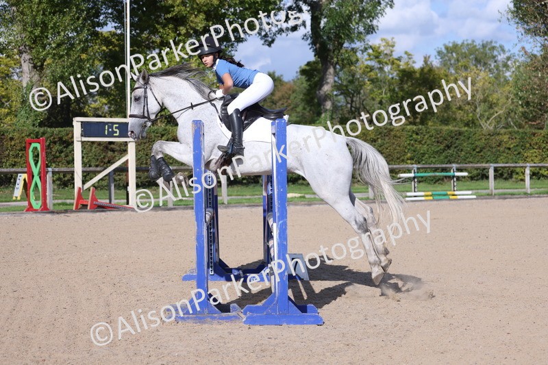 20250928-2294 - Class 6 - 90cm