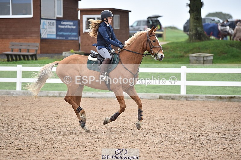 231013A-152312-03003 - Cls 5 1.15 Members Cup