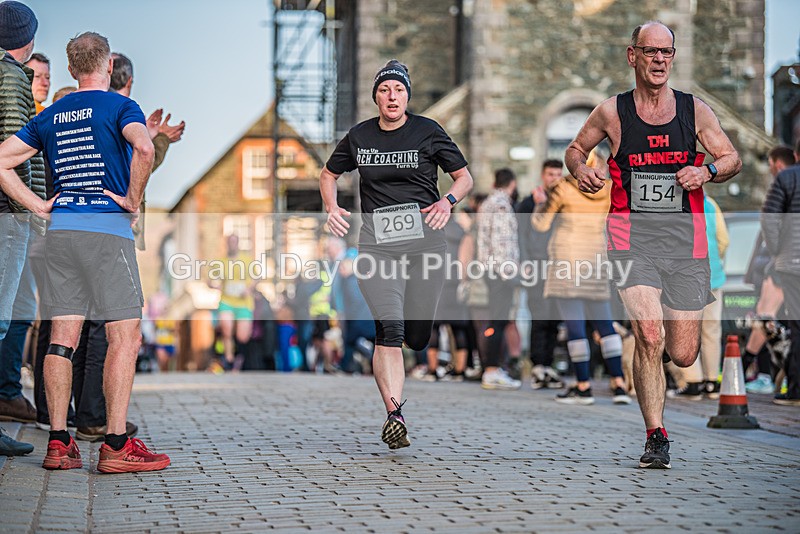 RTH-908 - Keswick Round The Houses Road Race, Wednesday 26th April 2023