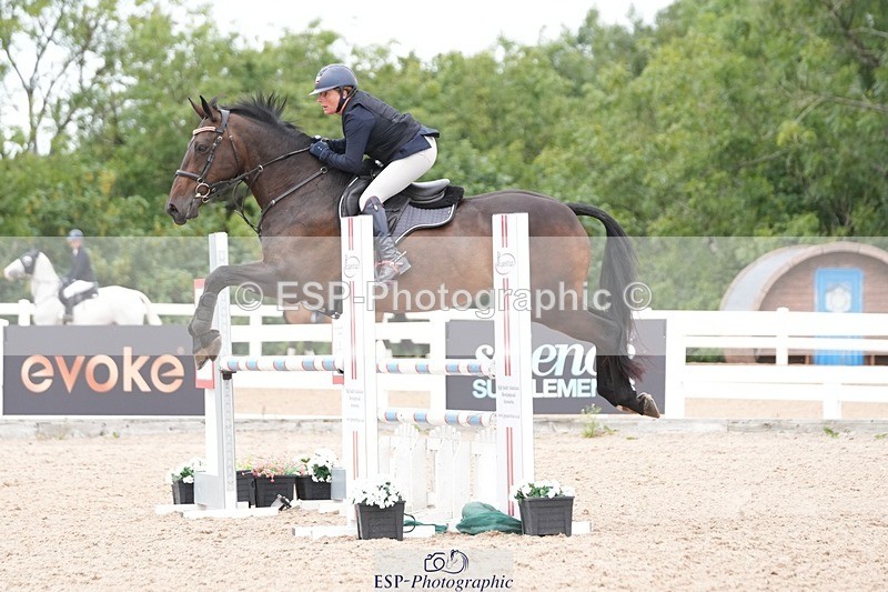 250802-145101-10730 - Cls 23 1.05 National Amateur Championship Qualifier