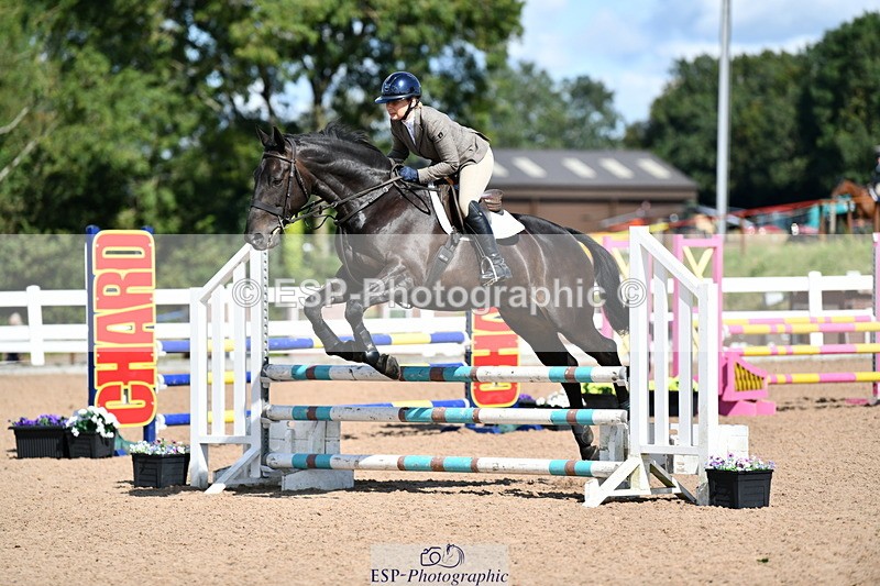 240913A-121916-04061 - Cls 22 85cm Amateur Qualifier