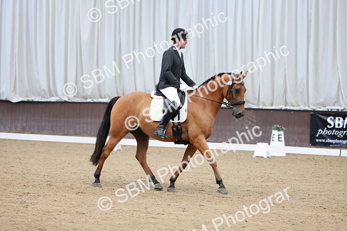 SBM_000847 - Class 3 - Prelim 2