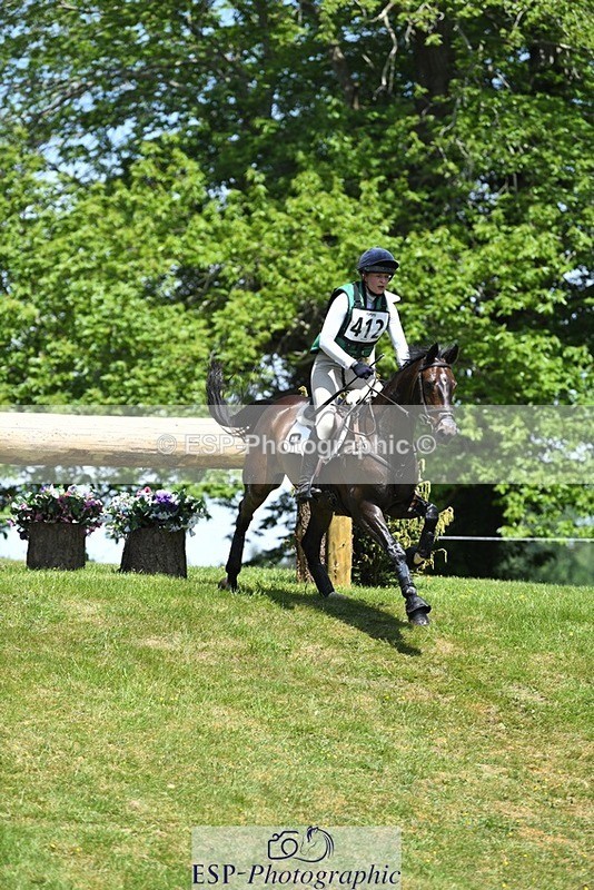 230528-114811-16483 - 412-SAN_SOLO-Imo_Brook-XC