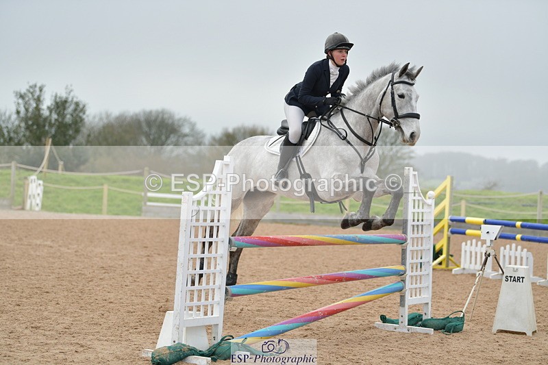 240128A-132636-01268 - Cls 18+19 Club and Schools 90cm