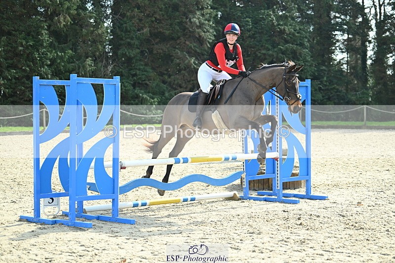 250309A-122155-01234 - Cls 02 80cm 11.30  to12.20