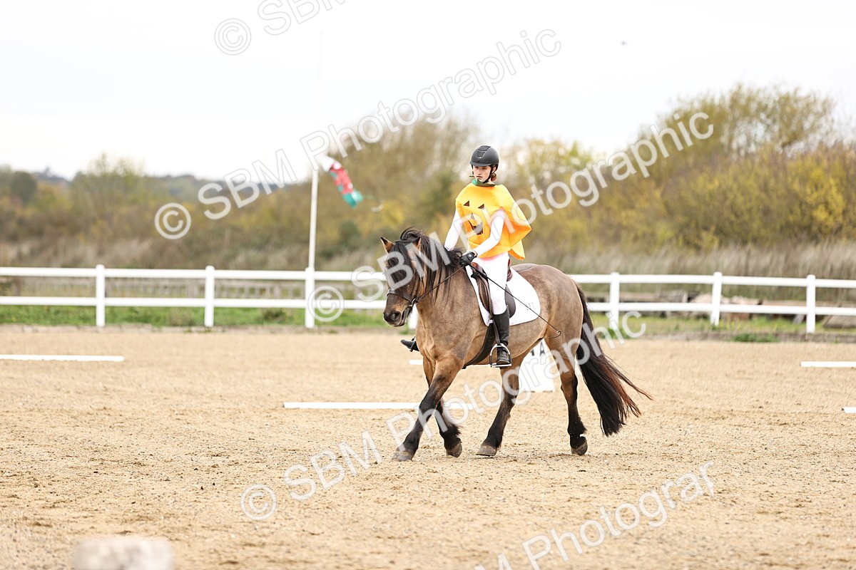 SBM_001470 - Class 5 - Prelim 1