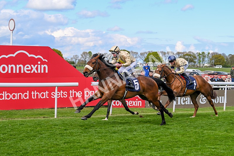 240425-Race 4-Bowen Island-1377 - Race 4