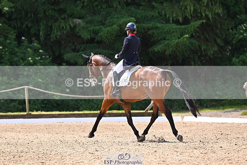 250523A-114643-06659 - C-271-Kirsty.Chabert-OPPOSITION.HELIOS