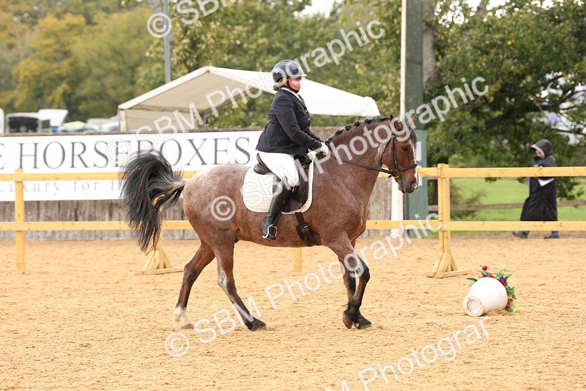 SBM_10661 - D9 - Small Tour Championship Prelim 3