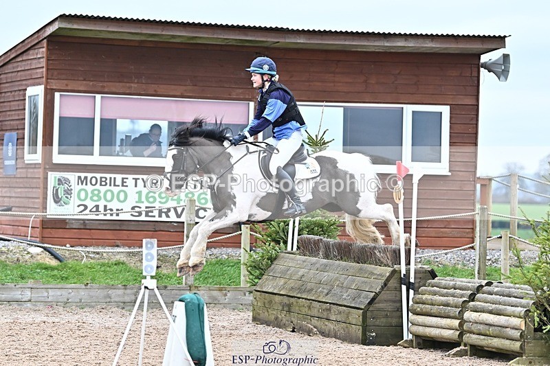 250201-120751-00541 - 90cm