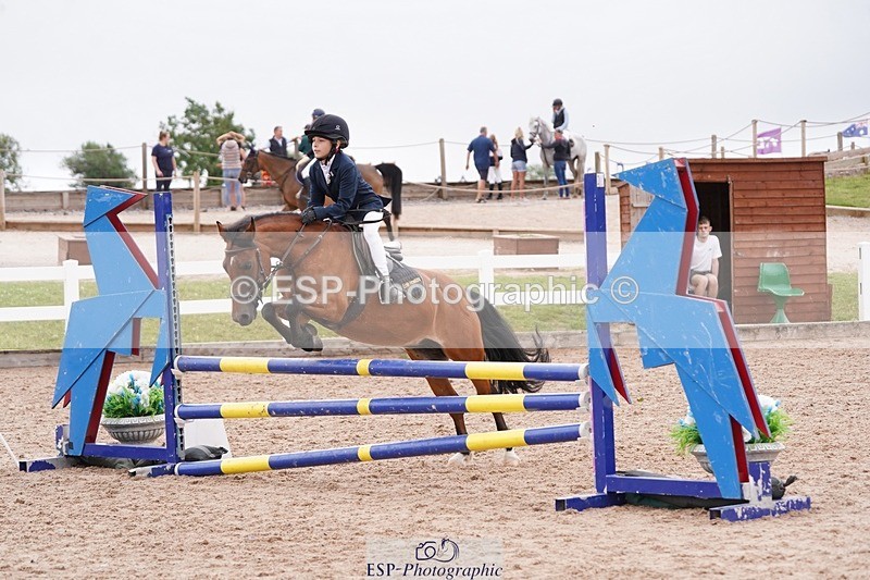 250628-092544-02876 - Cls 21 Stepping Stones