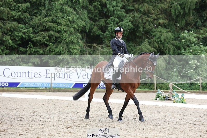 240523-145523-02966 - 231-DHI_ROCK_DANCER-Roberto_Scalisi