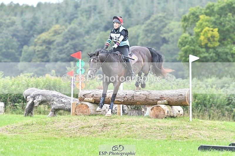 240803-125515-04339 - 121-Joanna_Van_Romunde-MARL_MOSTYN