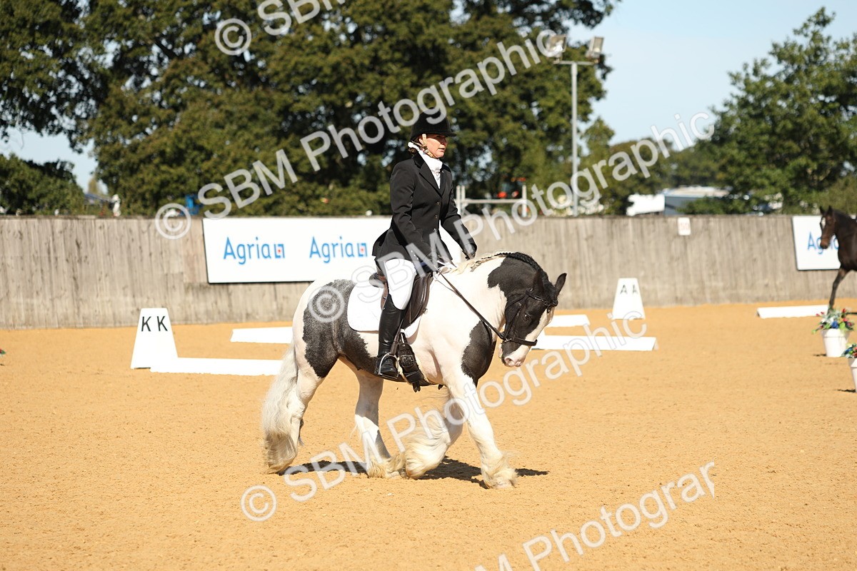 SBM_18892 - D10 - Small Tour Championship - Prelim 2