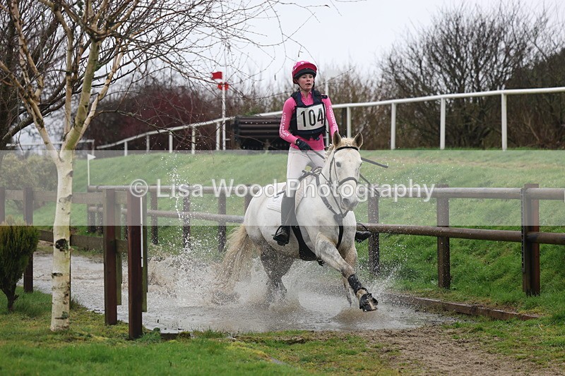 3E7A7650 - Class 3: 90cm