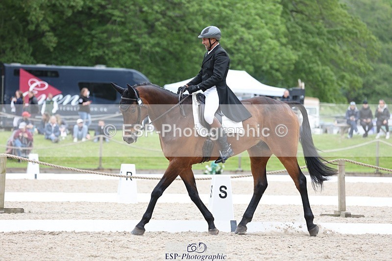 240524-171812-11273 - 379-TREBIFFIN-Neil_Fox