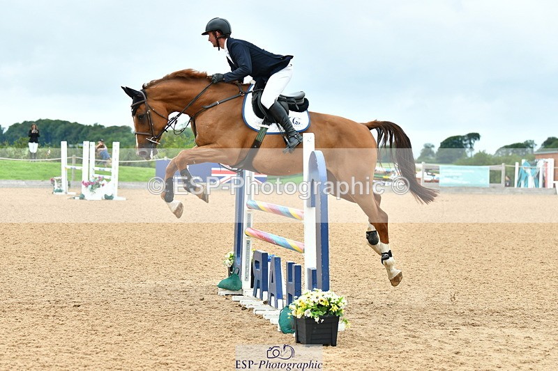 230728A-104714-00839 - Cls 1A Senior 1.05m