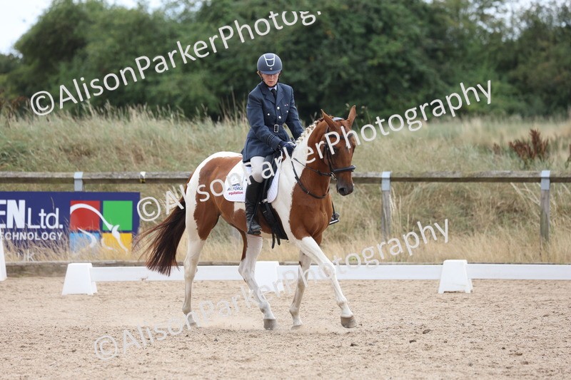20250730-0985 - Class 5 - Novice 2
