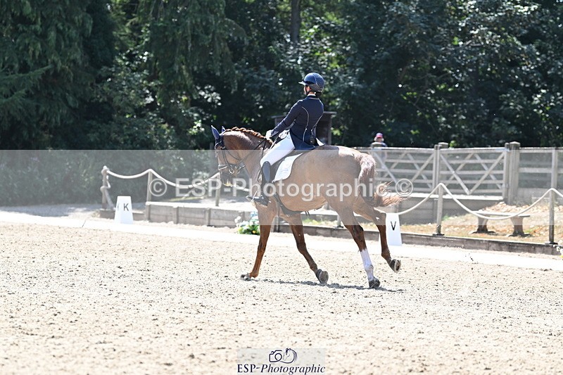 250810A-133422-06943 - 003-Chloe.HillBon.Jovi