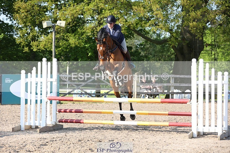 230513-181529-08369 - Cls 52 A&B Club 90 Snr & Jnr