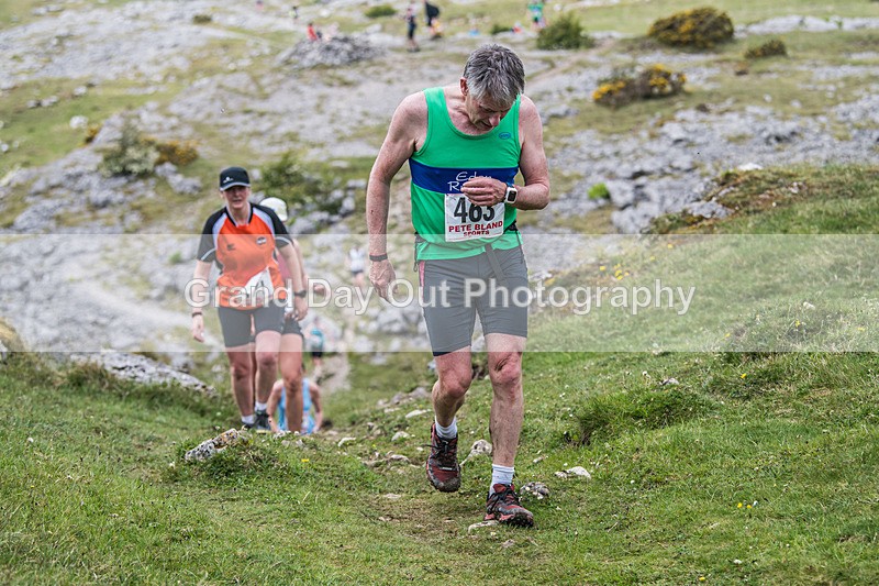 Hutton Roof-457 - Hutton Roof Fell Race Saturday 23rd May 2026