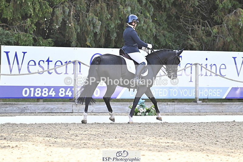 250810A-100024-04746 - 064-Amy.CoxPretty.Picture