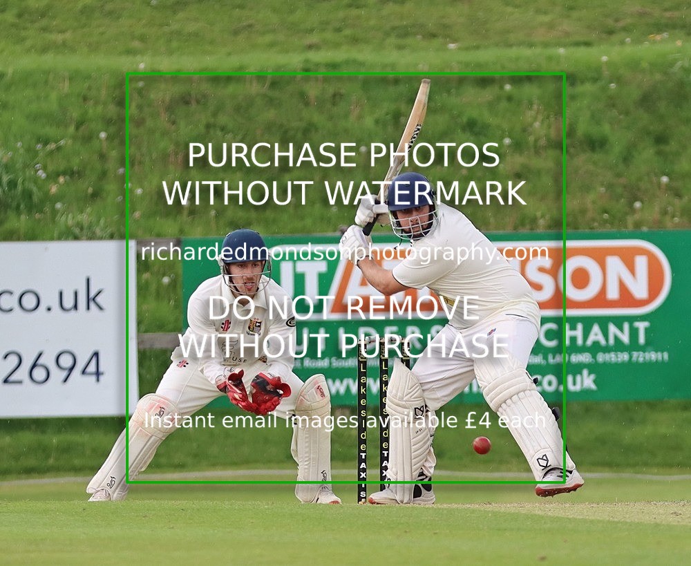 IMG_5670 - Croston CC