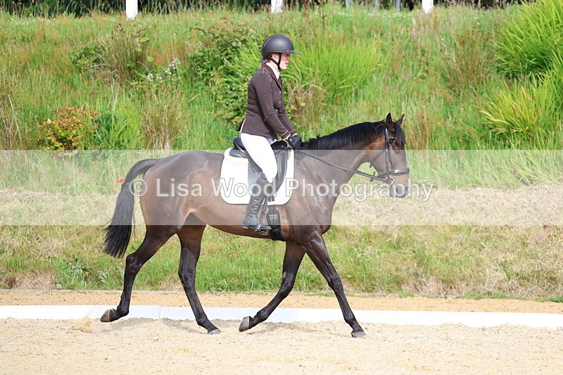 3E7A1317 - Class 1: Intro 2 2024 Section A