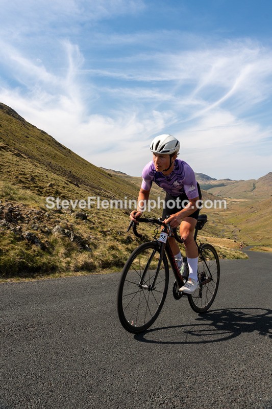 112132-5 - Wrynose 11.00-12.00