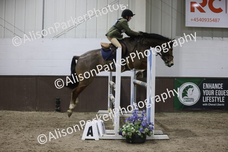 20260125-6391 - Class 7 - 1m