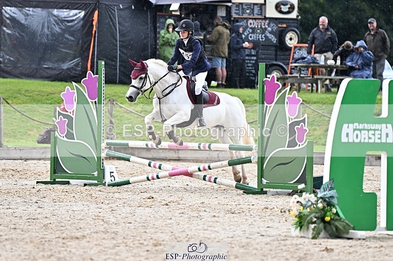 230825-162308-12783 - Round 2 15.15 to End