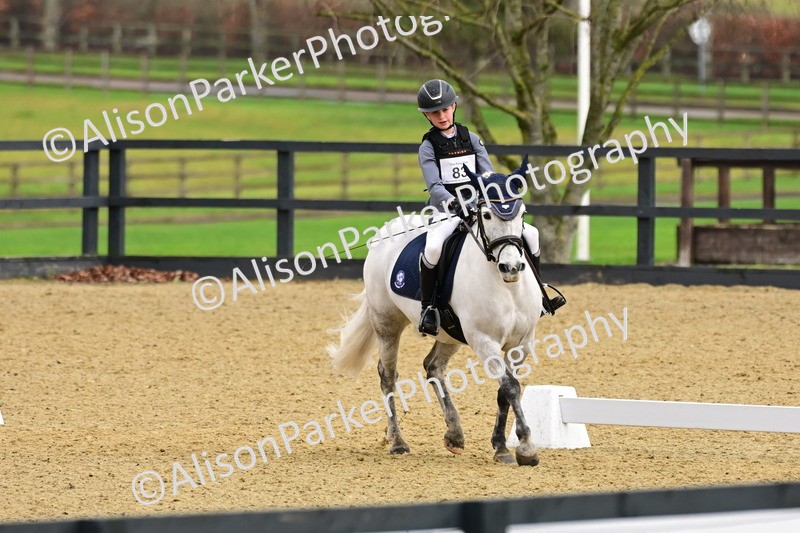 20260125-2082 - Class 10 - PC70