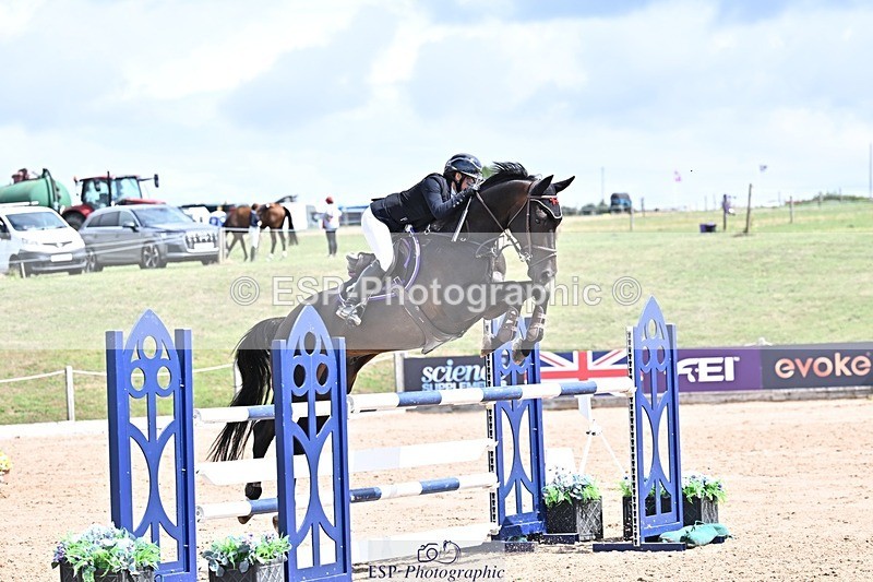 250731-115946-00653 - Cls 03 Snr 1.20 Open