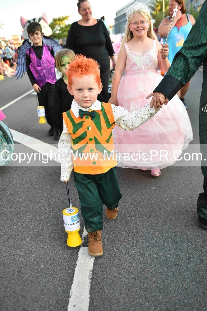 SH4_3693 - Carnival Procession.