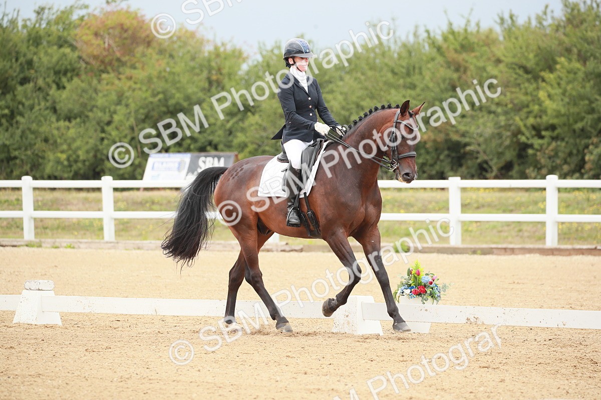 SBM_005110 - Class 4 - Medium 6 - 13.28-14.16